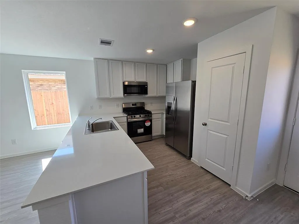 Building Photo - 29035 Pearl Barley Way