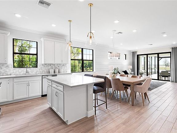 5th image of 17318 Terrapin Ct