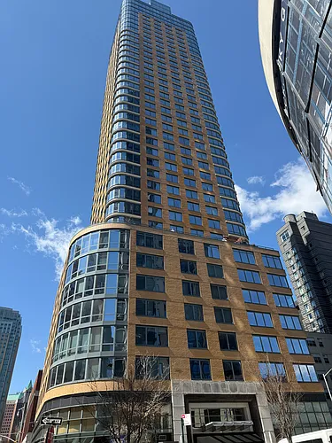 306 Gold St Photo 1