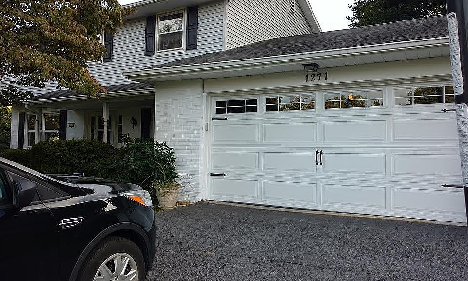 2nd image of 1271 Gaspar Ave