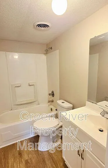 5348 Otter Ln — Photo 16