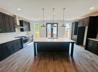 3304 Cresswell Link Way #52, Duluth, GA 30096