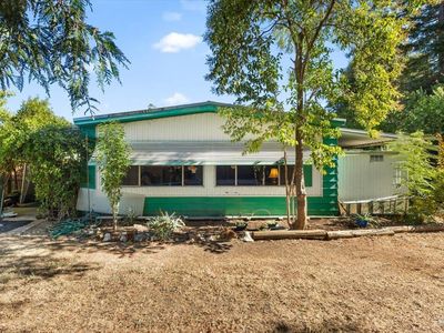 46 Sherwood Circle, Cloverdale, CA, 95425