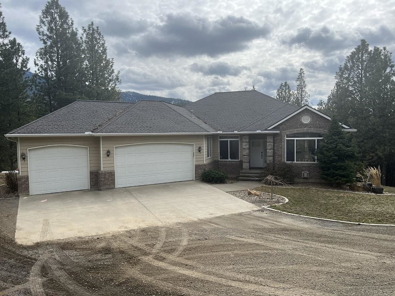 22827 E Red Feather Ln, Liberty Lake, WA 99019 Zillow