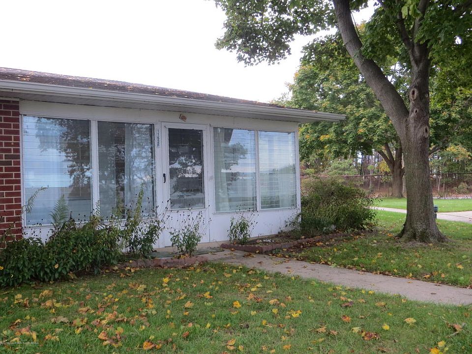 1st image of 1152F Argyll Cir