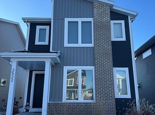 2522 Wildcat Dr, Fitchburg, WI 53711