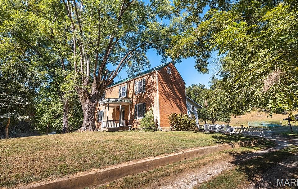 1st image of 2118 County Road 522