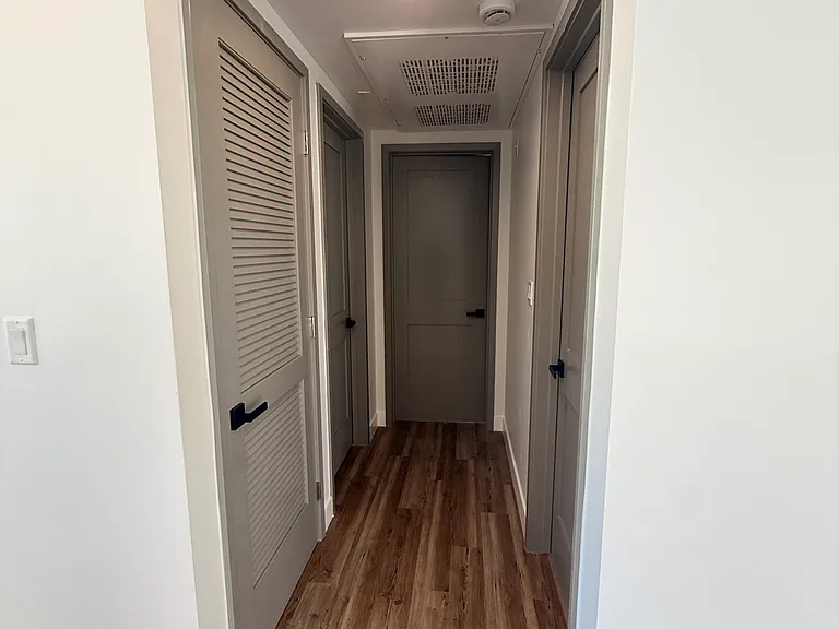 Casa Pacifica — Photo 38