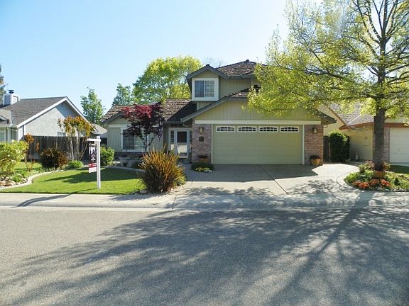 2nd image of 9209 Adelante Ct