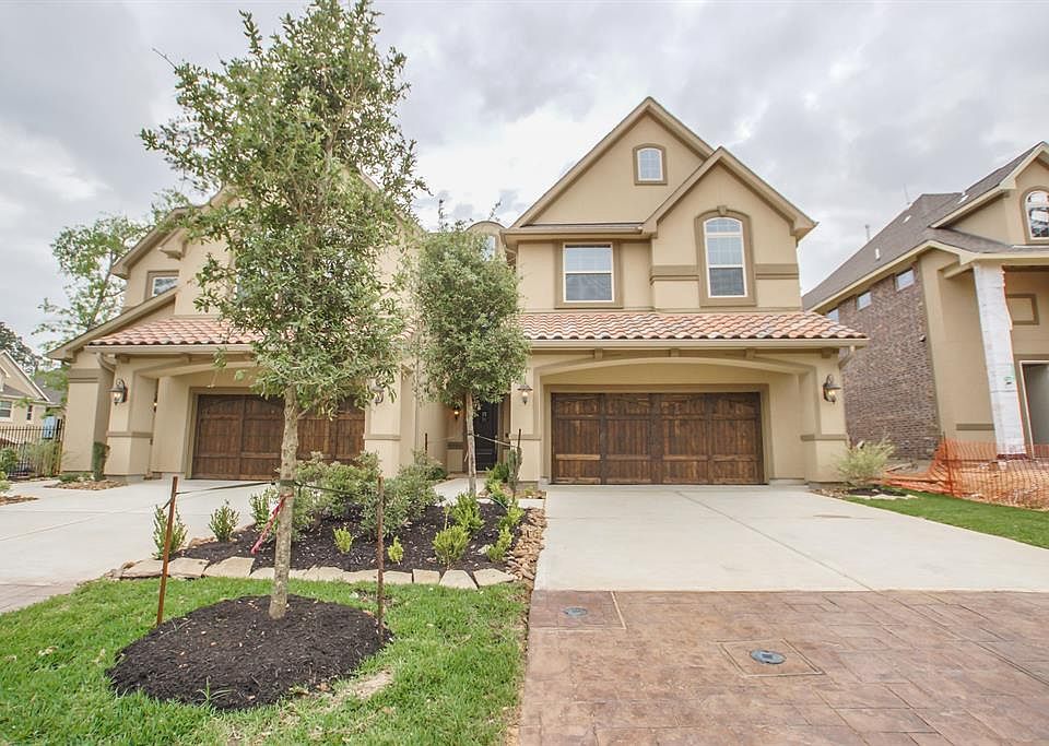 1st image of 20 Silver Rock Dr