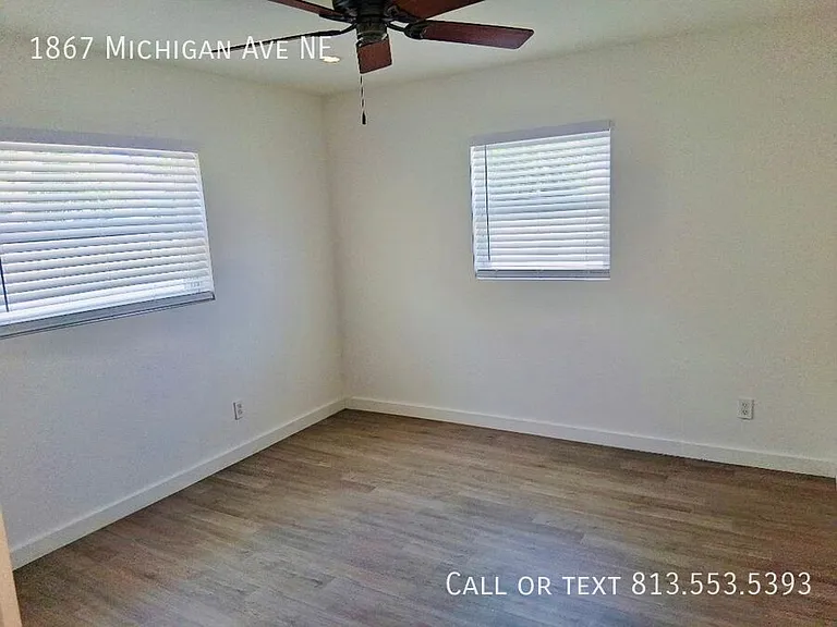 1867 Michigan Ave NE — Photo 12