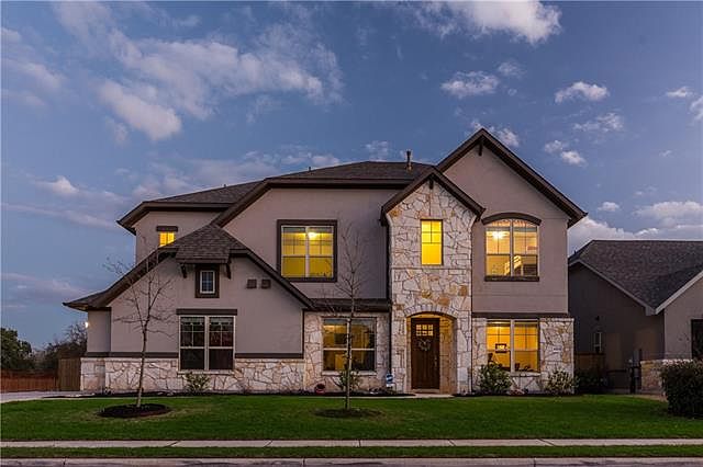 1st image of 4324 Tanglewood Estates Dr