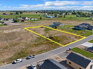 72 Victoria St, Jerome, ID 83338