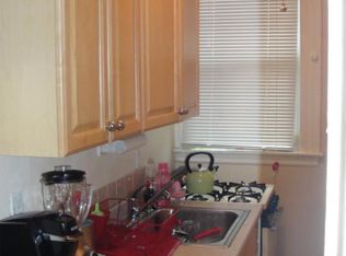 14 Glenville Ave #2, Boston, MA 02134