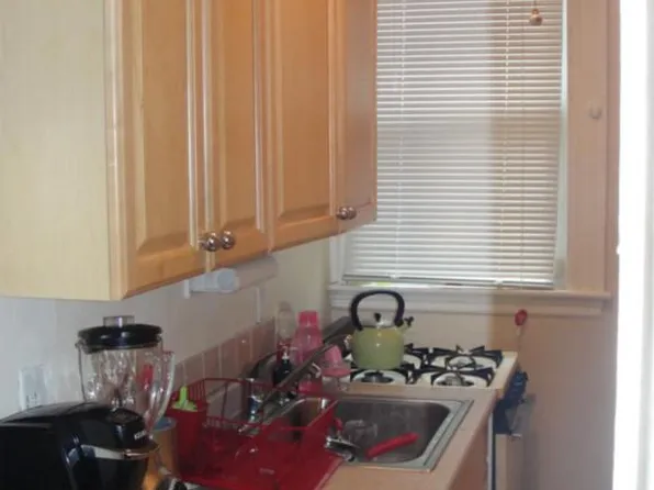 14 Glenville Ave, Boston, MA