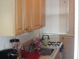 14 Glenville Ave