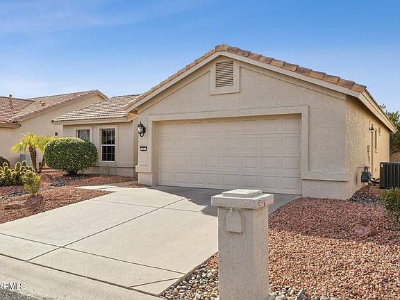 2nd image of 15077 W VALE Drive