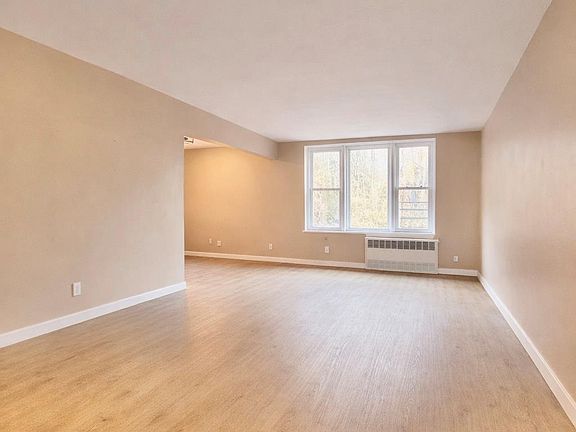 2nd image of 245 Rumsey Road # 3E