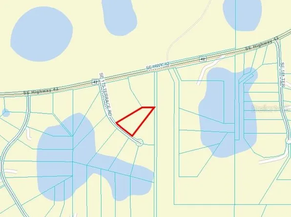 (undisclosed Address), Weirsdale, FL 32195