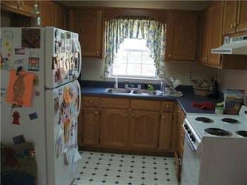 2nd image of 1503 Parker Ave