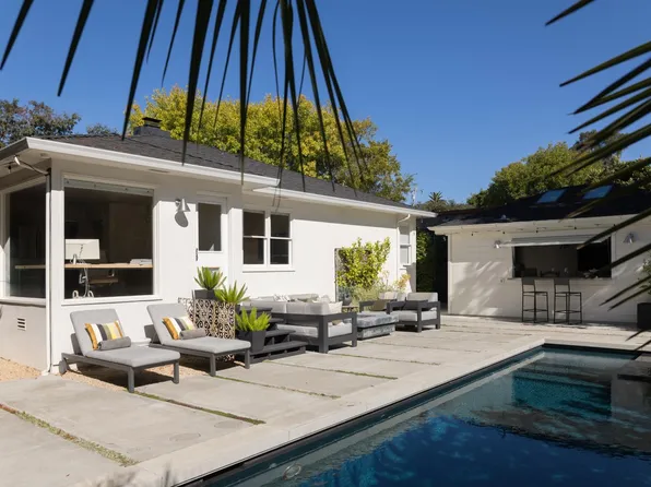 582 3rd Street E, Sonoma, CA 95476