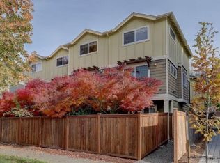 5204 Delridge Way SW UNIT C, Seattle, WA 98106