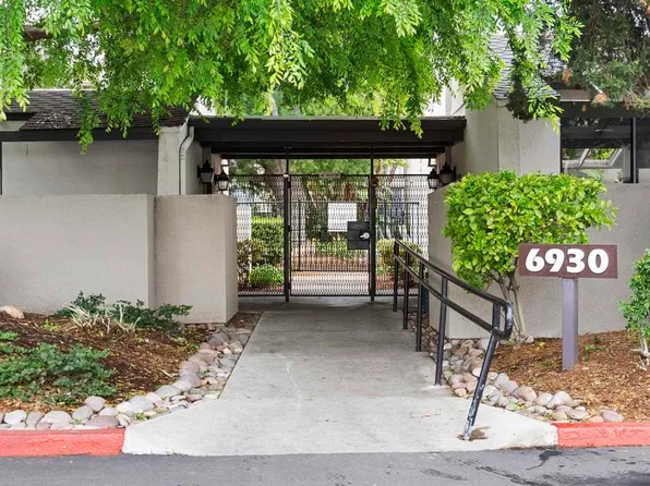 6930 Hyde Park Dr Unit 223, San Diego, CA 92119