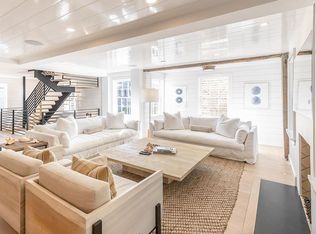 13 Union St, Nantucket, MA 02554