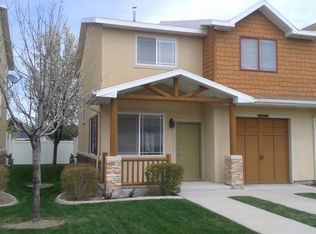 6659 S Pine Landing Way, West Jordan, UT 84084