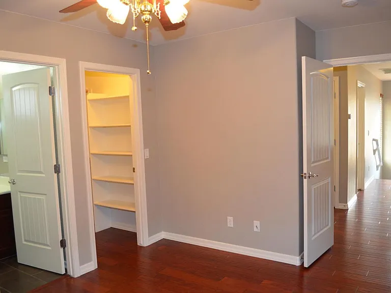 1415 S Newberry 2_07132018