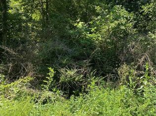 0 Pine Forest Dr #26, Pinnacle, NC 27043