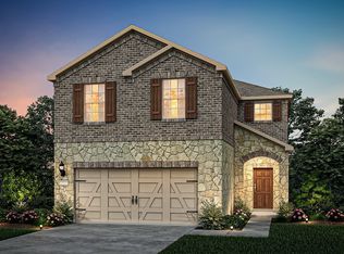 3924 Lynx Ct, Little Elm, TX 76227