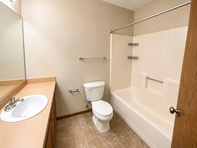 7457 E Huntington Dr #3 — Photo 7