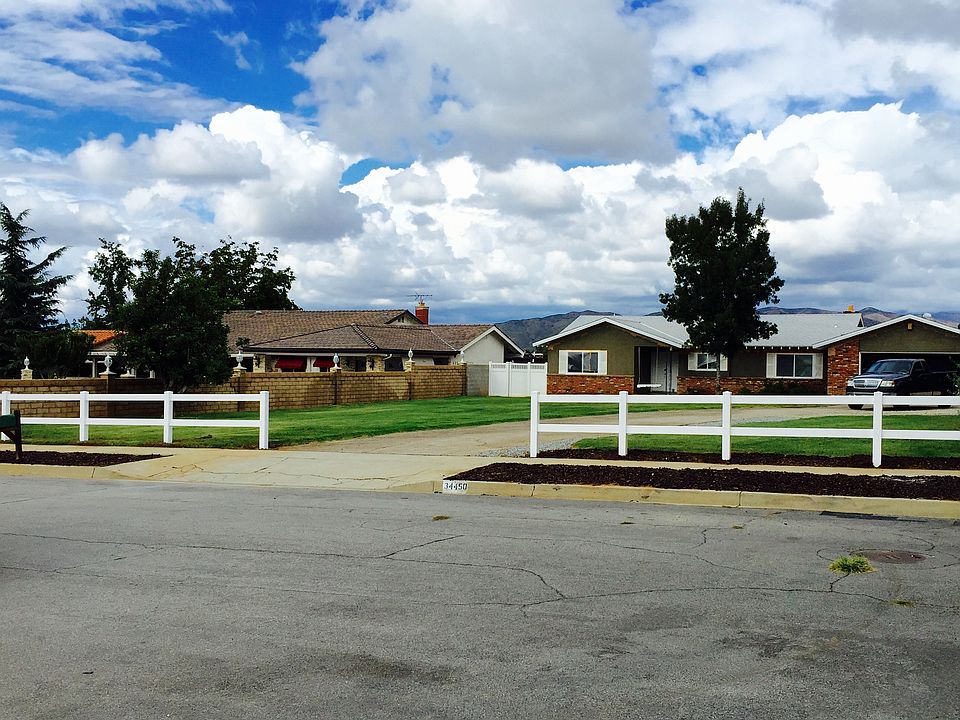 34450 La Raye Dr, 92399