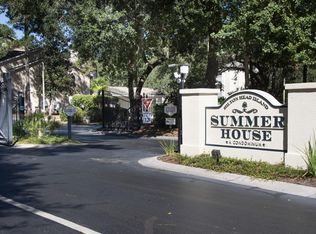 380 Marshland Rd APT F25, Hilton Head Island, SC 29926