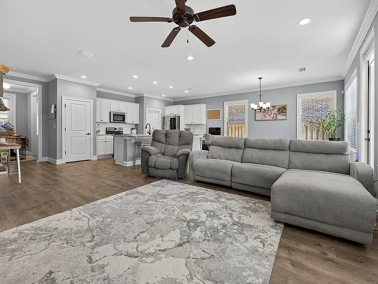 90 Laurel Oaks Dr — Photo 5