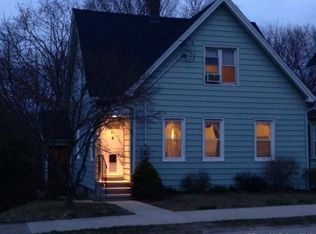 61 Emmett Ave, Derby, CT 06418