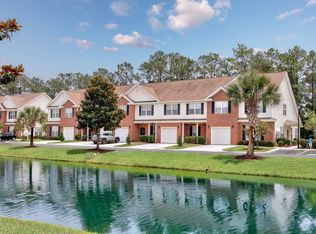 St Andrews Townhomes, Myrtle Beach, SC 29579