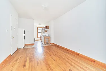 Rented by Bohemia Realty Group