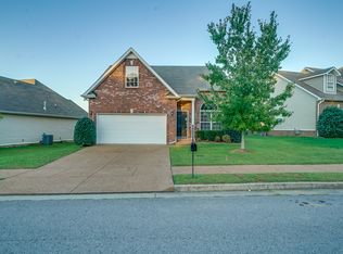 912 Morning Rd, Antioch, TN 37013