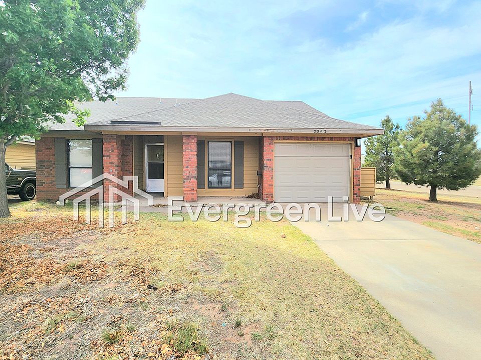 1st image of 2263 Taos Ct