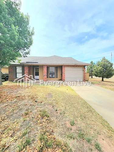 2263 Taos Ct Photo 1