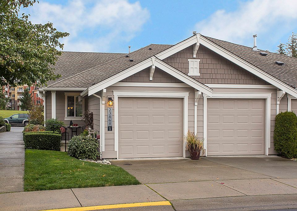 1st image of 23868 NE 112th Cir
