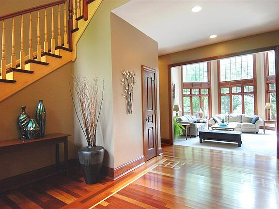 4th image of 38W385 Heritage Oaks Dr