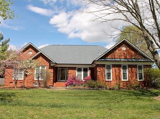 119 Brightland Run, Monroe, NC 28110