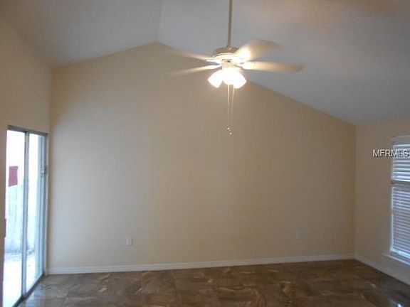 5th image of 2775 Steeple Ct