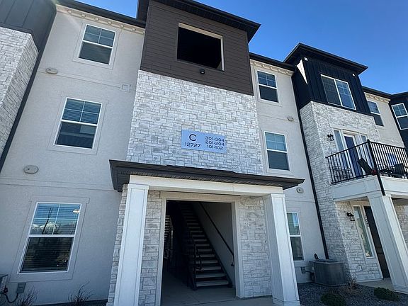2nd image of 12727 Skyline Loop Ln #C302