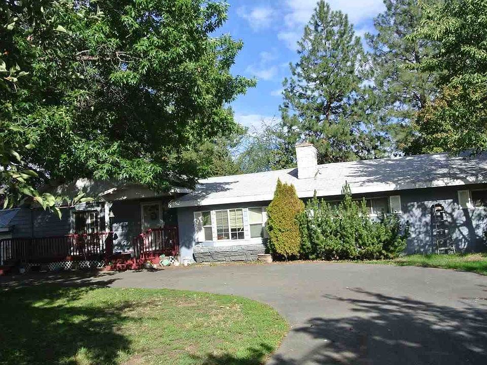 2nd image of 721 S Evergreen Rd