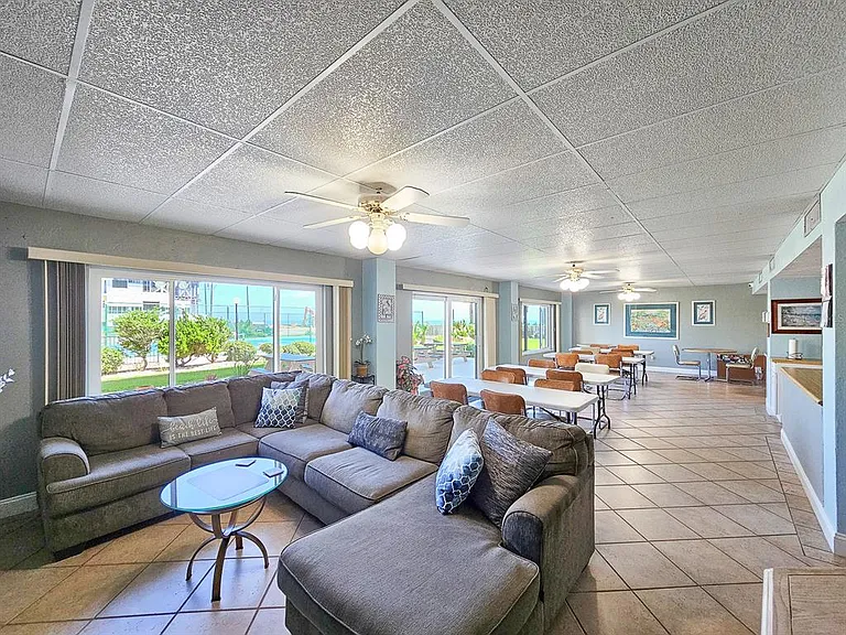 3600 S Ocean Shore Blvd #720 — Photo 25