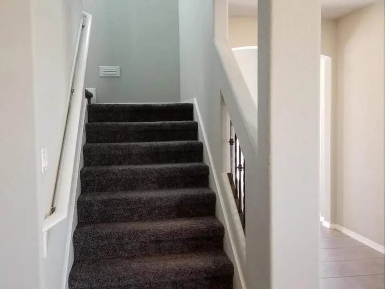 14929 Tim Hardaway Dr — Photo 24
